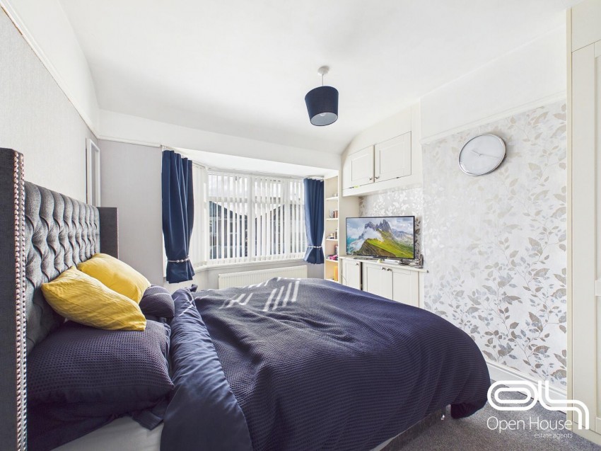Images for Chesham Road, Stafford