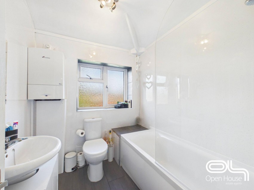 Images for Chesham Road, Stafford