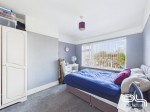 Images for Chesham Road, Stafford