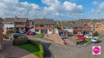 Images for Ashtree Close, Newhall, Swadlincote