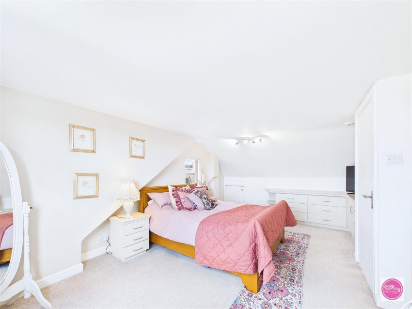 Images for Ashtree Close, Newhall, Swadlincote