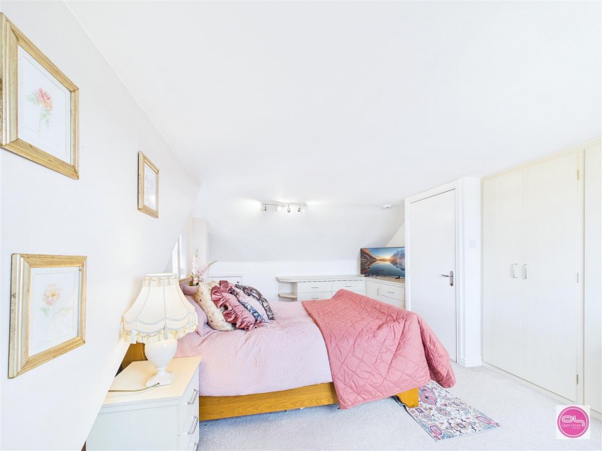 Images for Ashtree Close, Newhall, Swadlincote