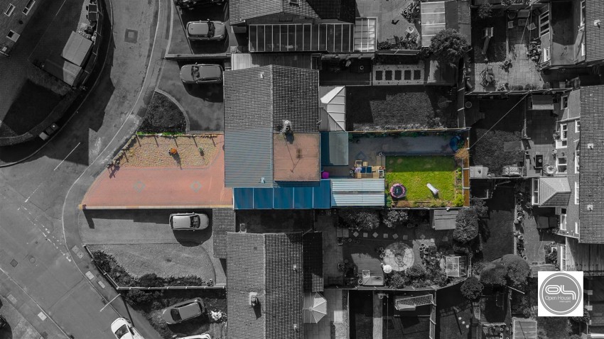 Images for Ashtree Close, Newhall, Swadlincote