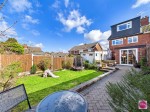 Images for Ashtree Close, Newhall, Swadlincote