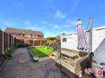 Images for Ashtree Close, Newhall, Swadlincote