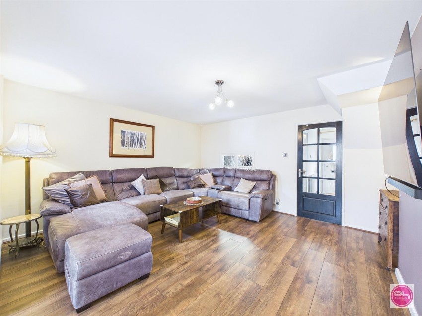 Images for Ashtree Close, Newhall, Swadlincote