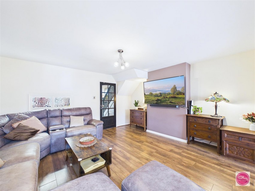 Images for Ashtree Close, Newhall, Swadlincote