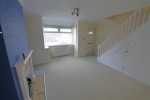 Images for Dominion Close, Worthing
