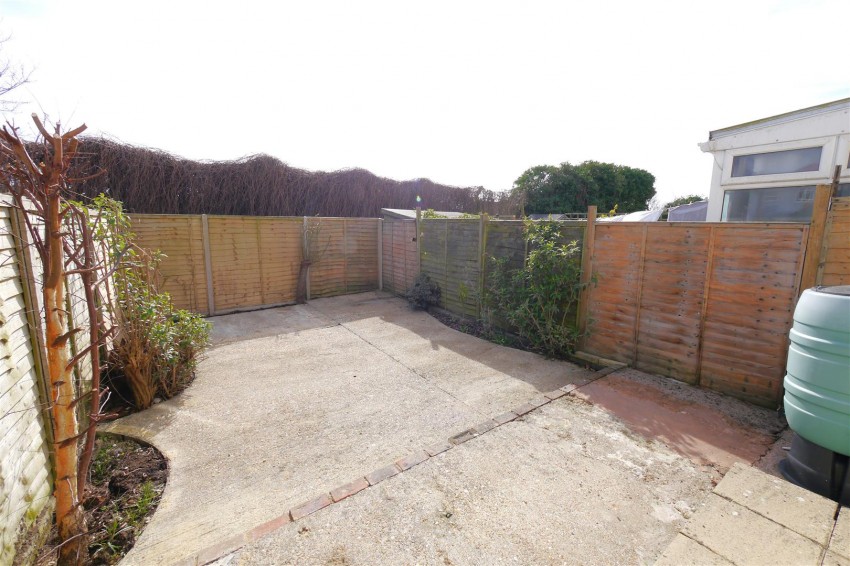 Images for Dominion Close, Worthing