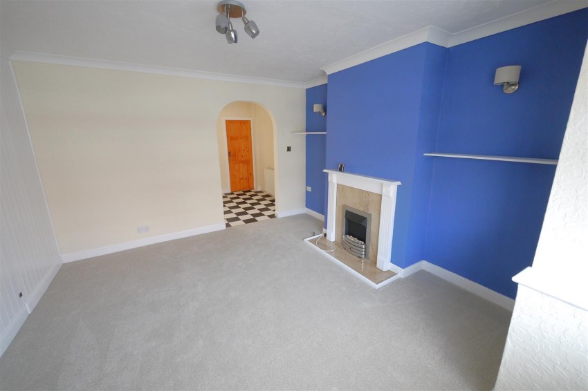 Images for Dominion Close, Worthing