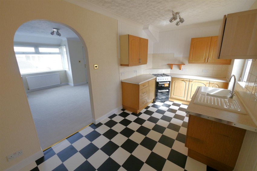 Images for Dominion Close, Worthing