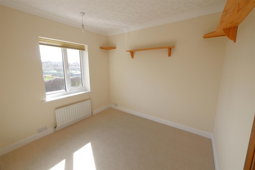 Images for Dominion Close, Worthing