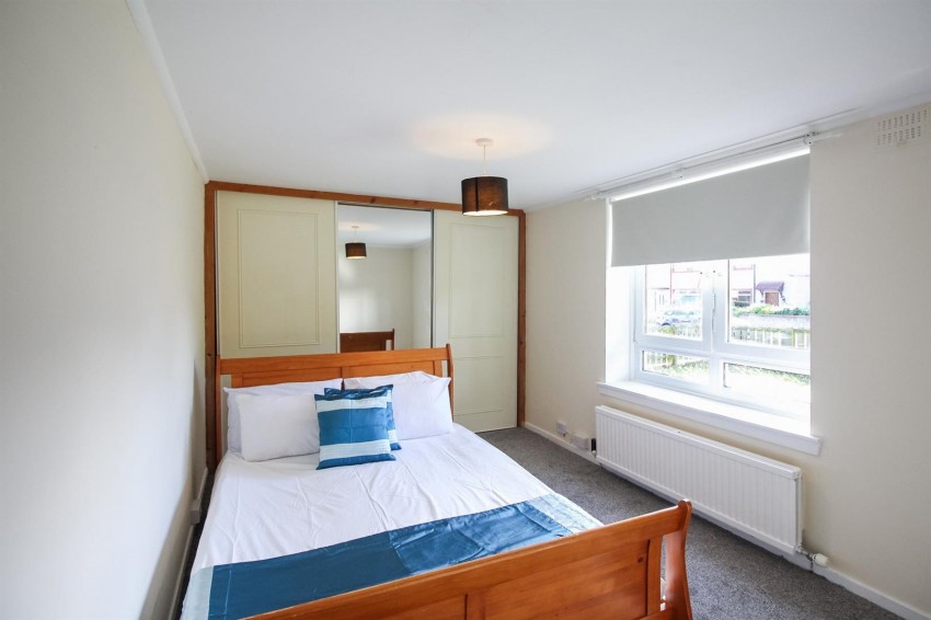 Images for Moir Drive