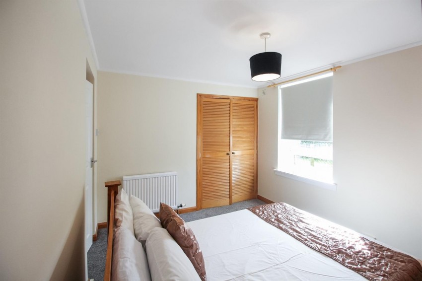 Images for Moir Drive