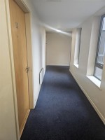 Images for Apartment 18, 11 Oldham Street, Liverpool