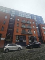 Images for Apartment 18, 11 Oldham Street, Liverpool