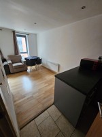 Images for Apartment 18, 11 Oldham Street, Liverpool