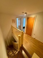 Images for Apartment 18, 11 Oldham Street, Liverpool