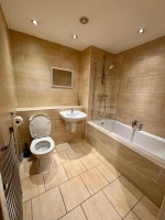 Images for Apartment 18, 11 Oldham Street, Liverpool