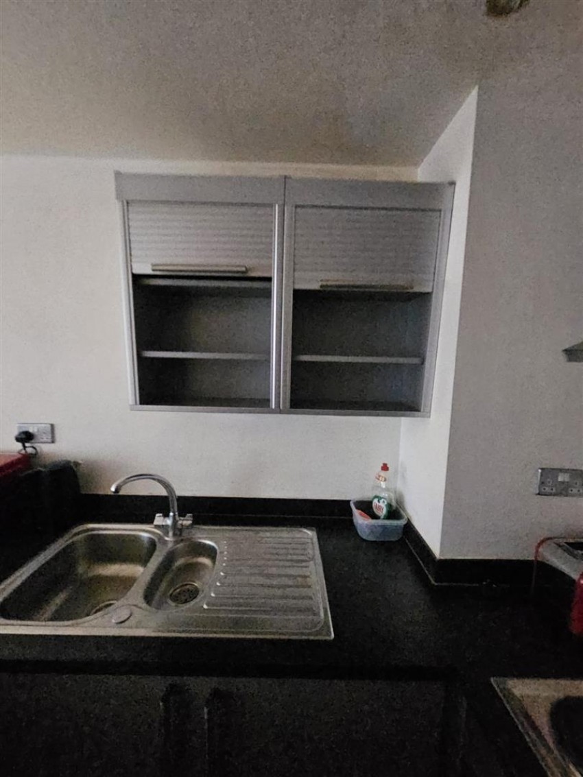 Images for Apartment 18, 11 Oldham Street, Liverpool