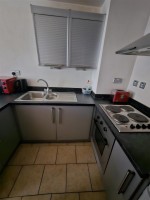 Images for Apartment 18, 11 Oldham Street, Liverpool