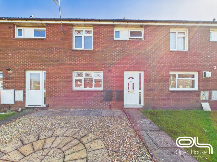 Images for Bell Close, Stafford