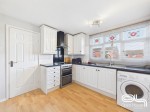 Images for Bell Close, Stafford