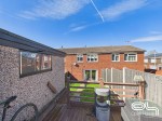 Images for Bell Close, Stafford