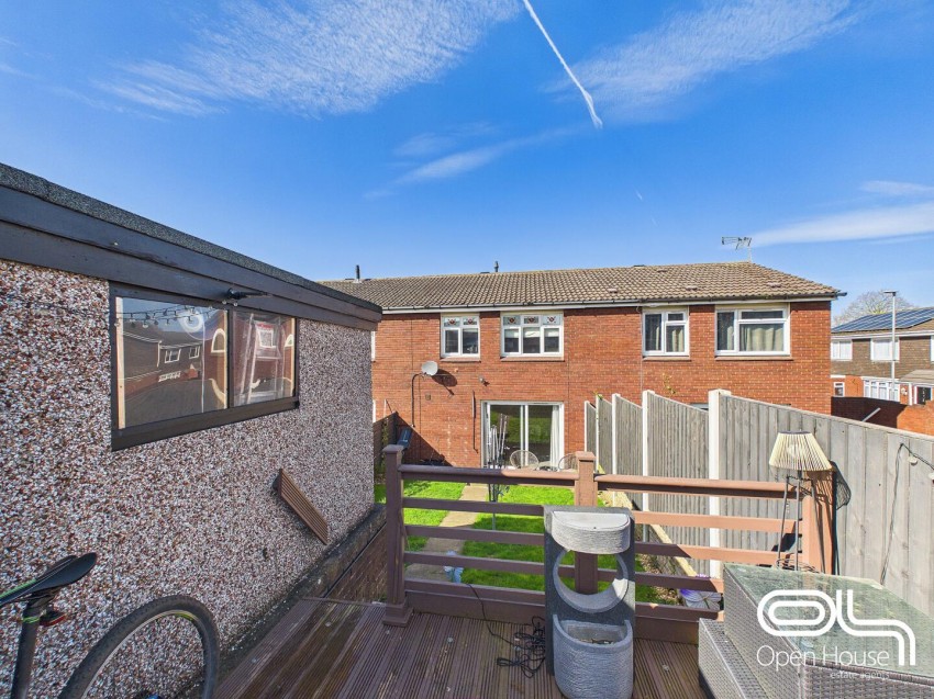 Images for Bell Close, Stafford