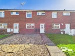Images for Bell Close, Stafford