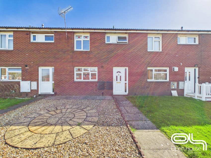 Images for Bell Close, Stafford