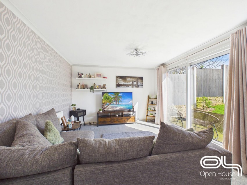 Images for Bell Close, Stafford