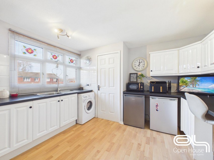 Images for Bell Close, Stafford