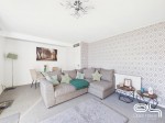 Images for Bell Close, Stafford