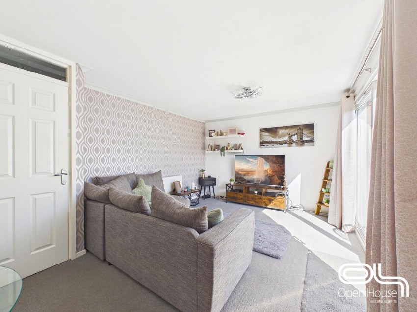 Images for Bell Close, Stafford