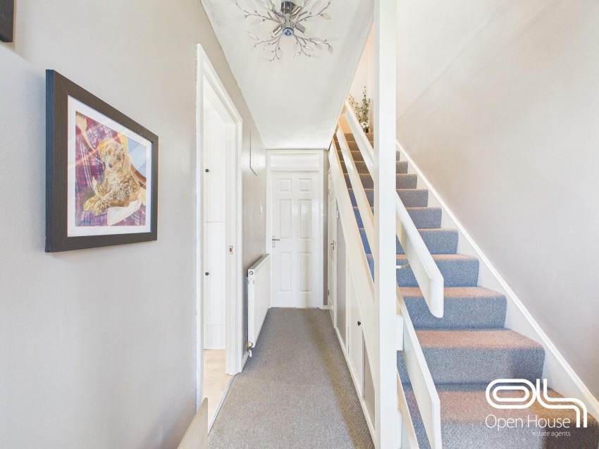 Images for Bell Close, Stafford