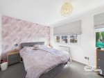 Images for Bell Close, Stafford