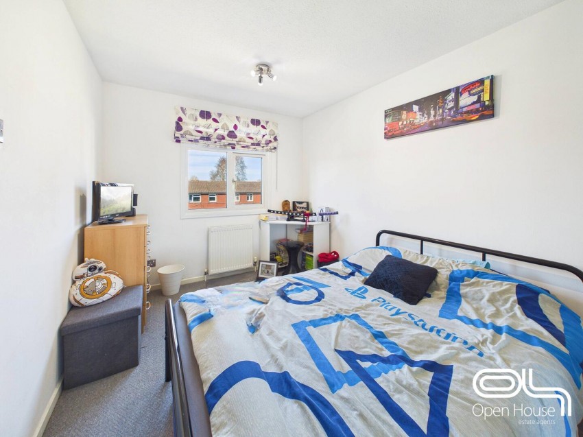Images for Bell Close, Stafford