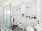 Images for Bell Close, Stafford