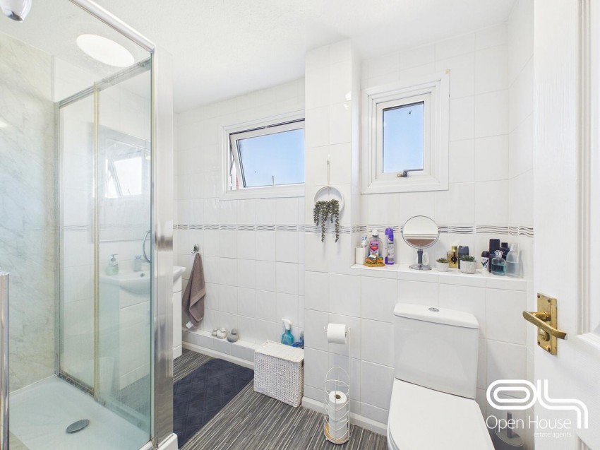 Images for Bell Close, Stafford