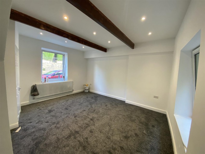 Images for Hermit Hole