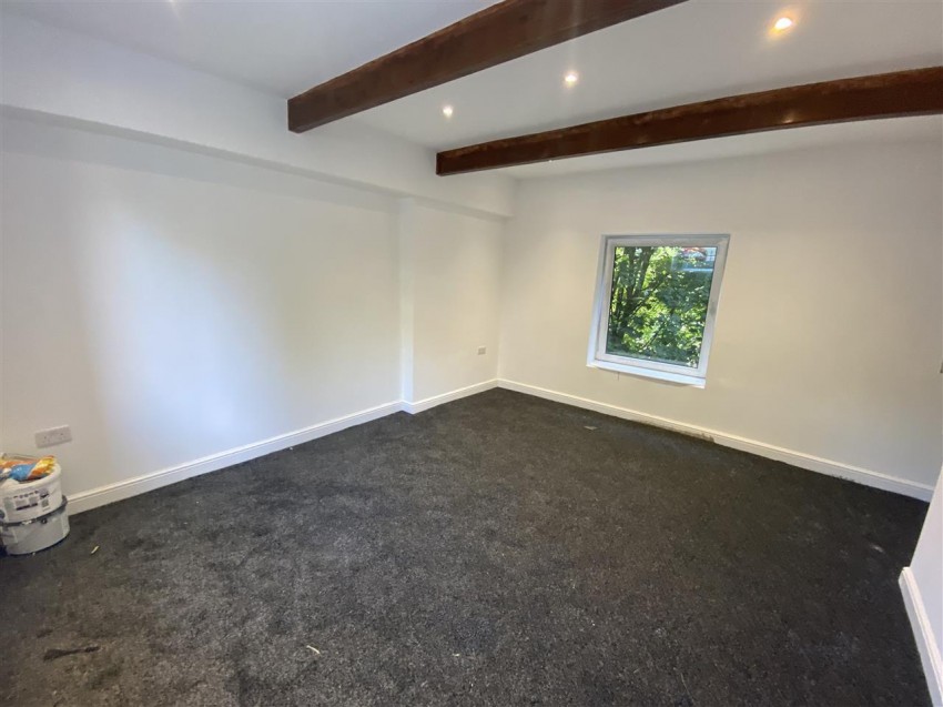 Images for Hermit Hole