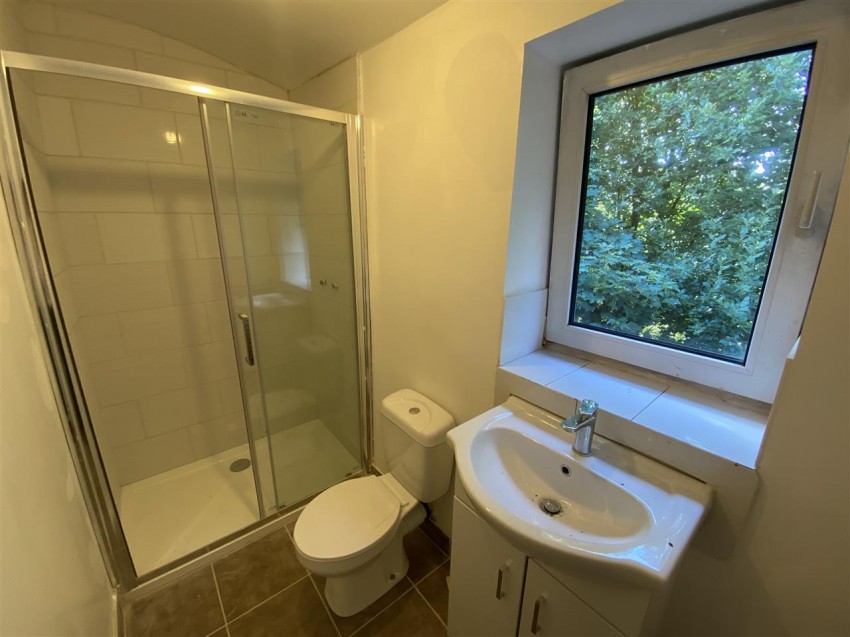 Images for Hermit Hole