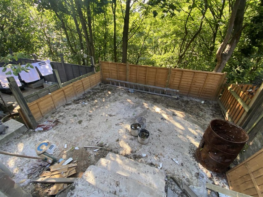 Images for Hermit Hole