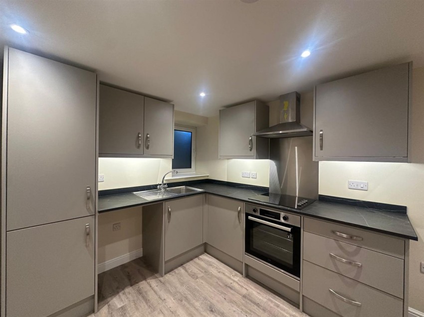 Images for Oakworth Road, Keighley