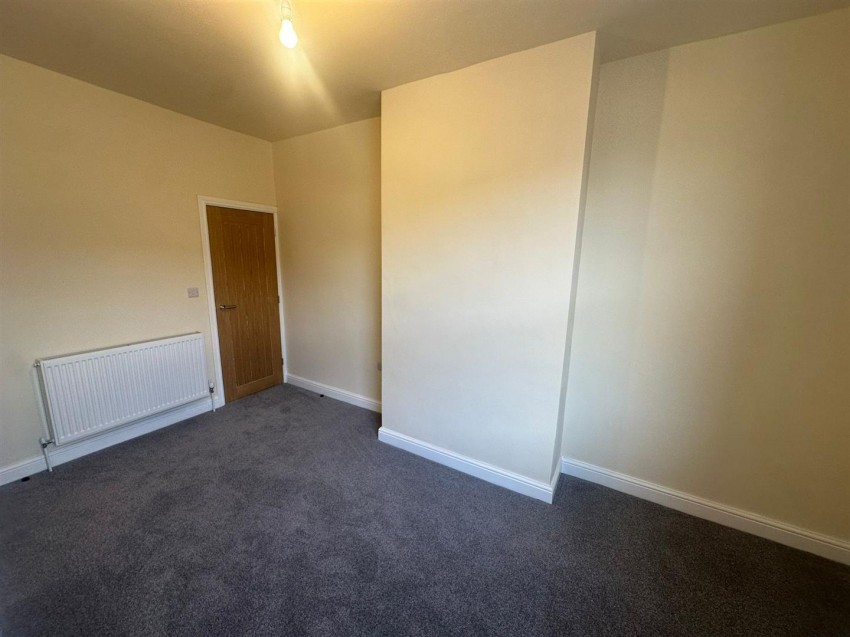 Images for Oakworth Road, Keighley