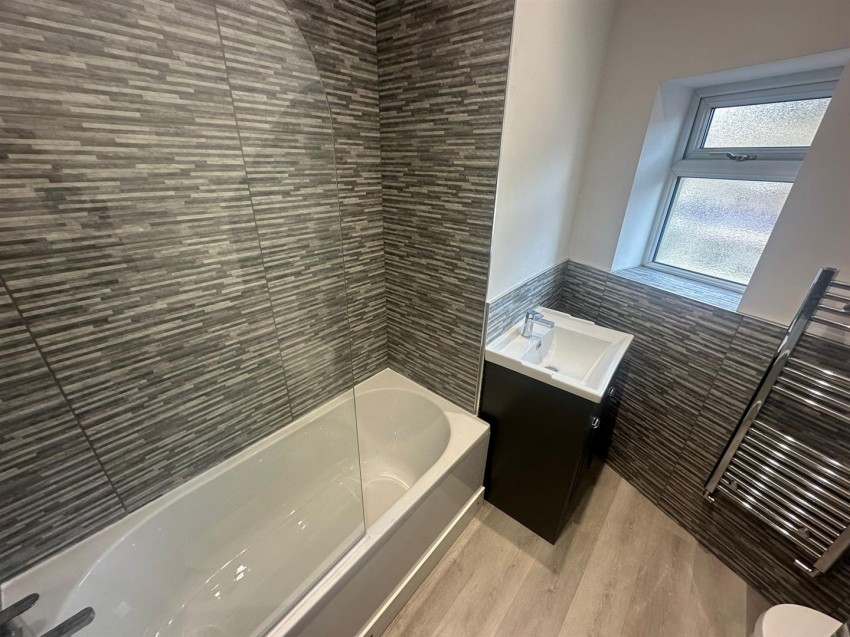 Images for Oakworth Road, Keighley