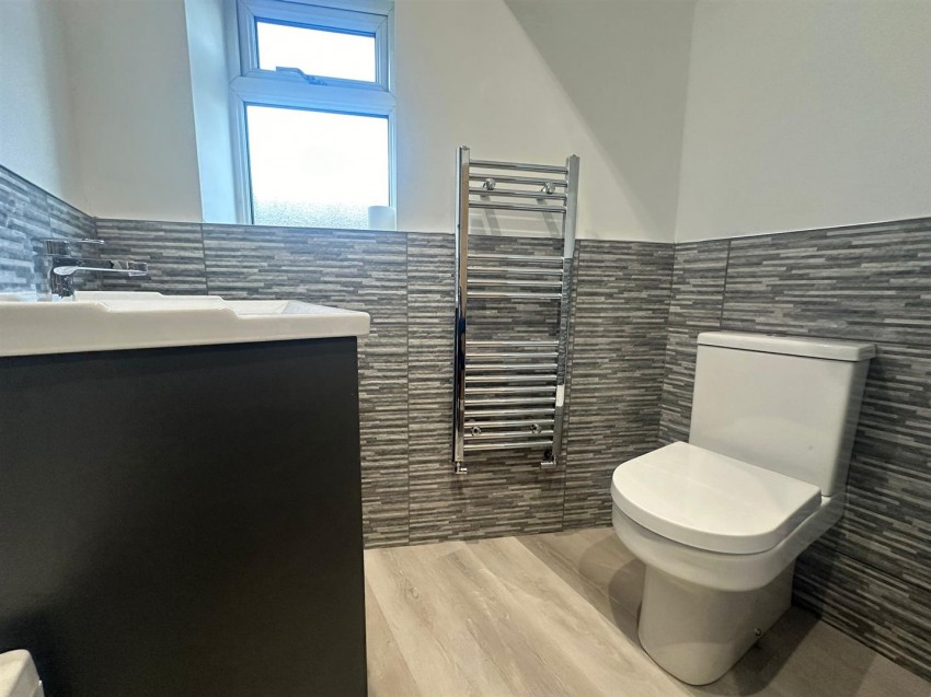 Images for Oakworth Road, Keighley