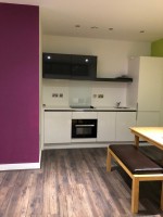 Images for Pope Street, Birmingham