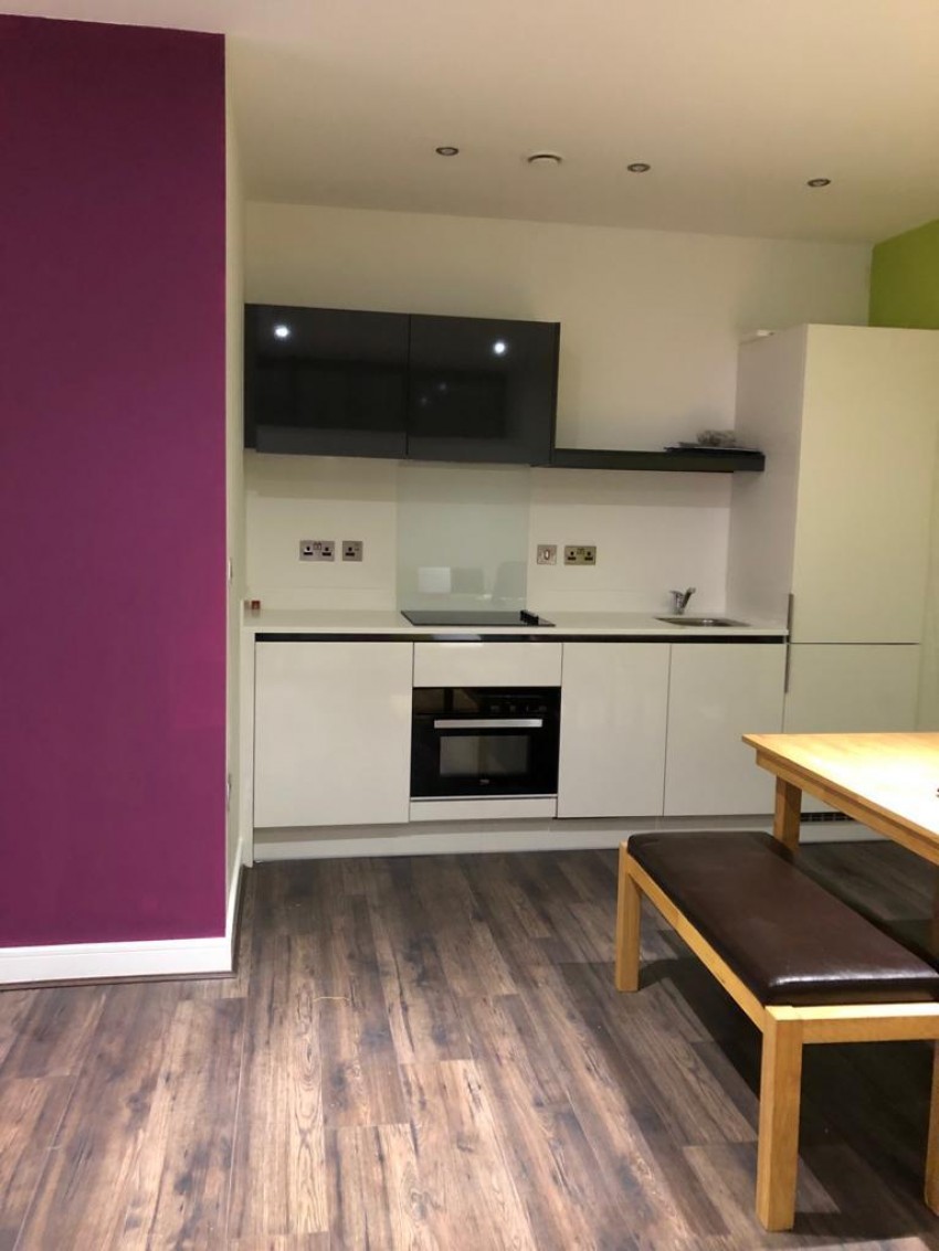 Images for Pope Street, Birmingham